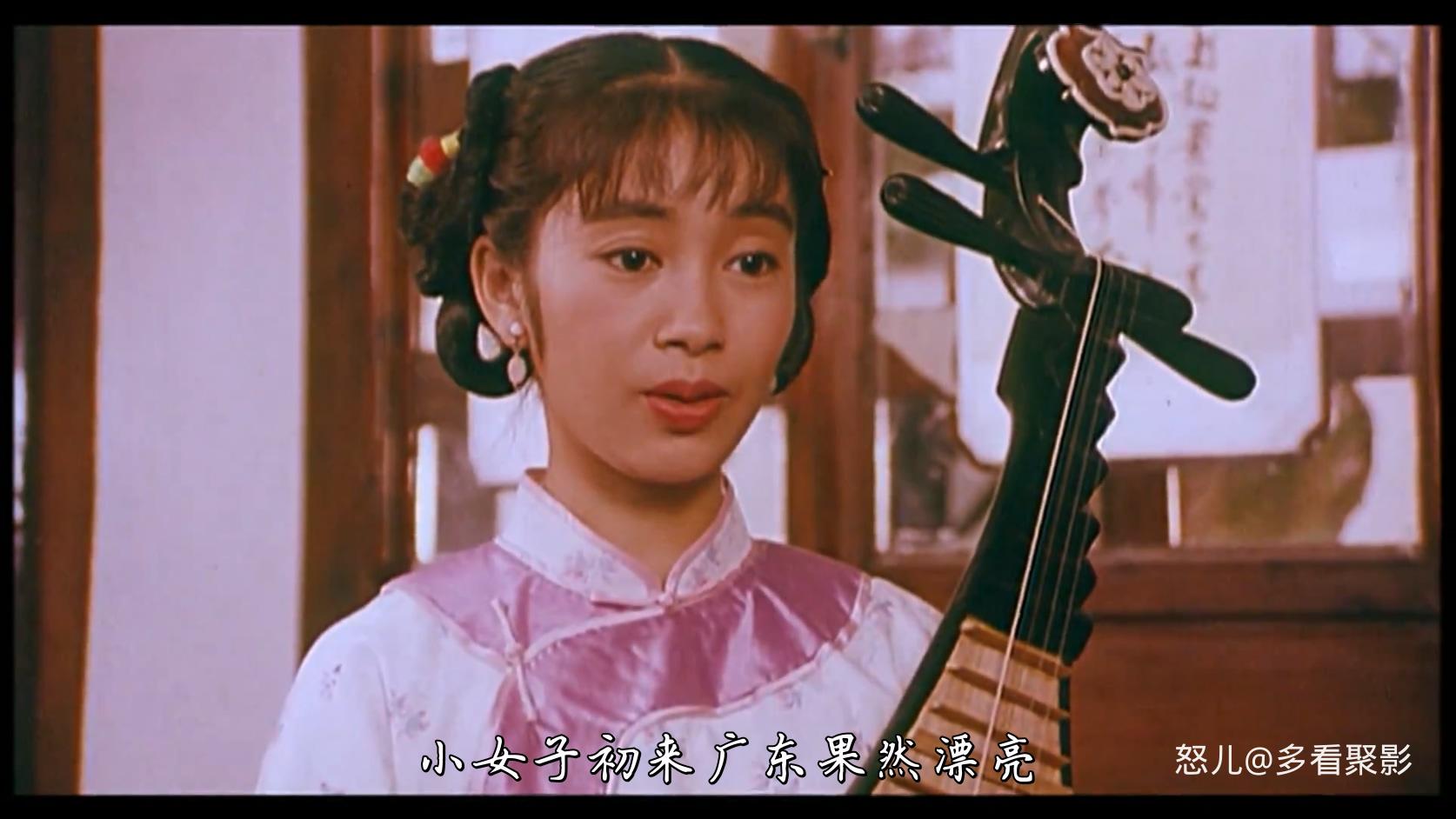 少林豪侠传[国语配音 中文字幕].Fist.from.Shaolin.1993.WEB-DL.1080p.H.264.AAC-CTRL.jpg