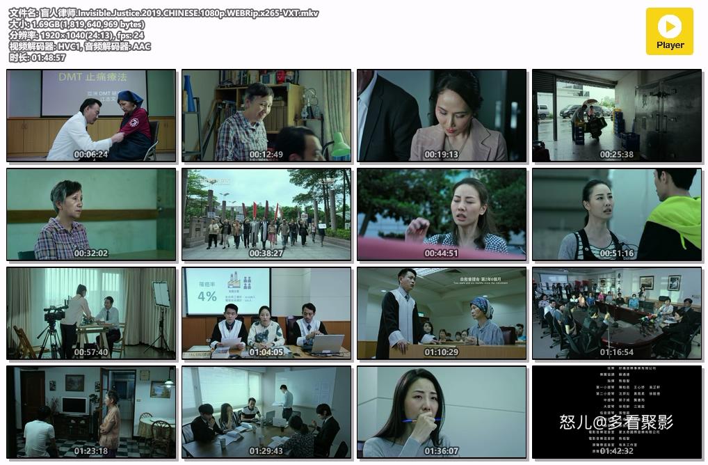 盲人律师.Invisible.Justice.2019.CHINESE.1080p.WEBRip.x265-VXT.mkv.jpg