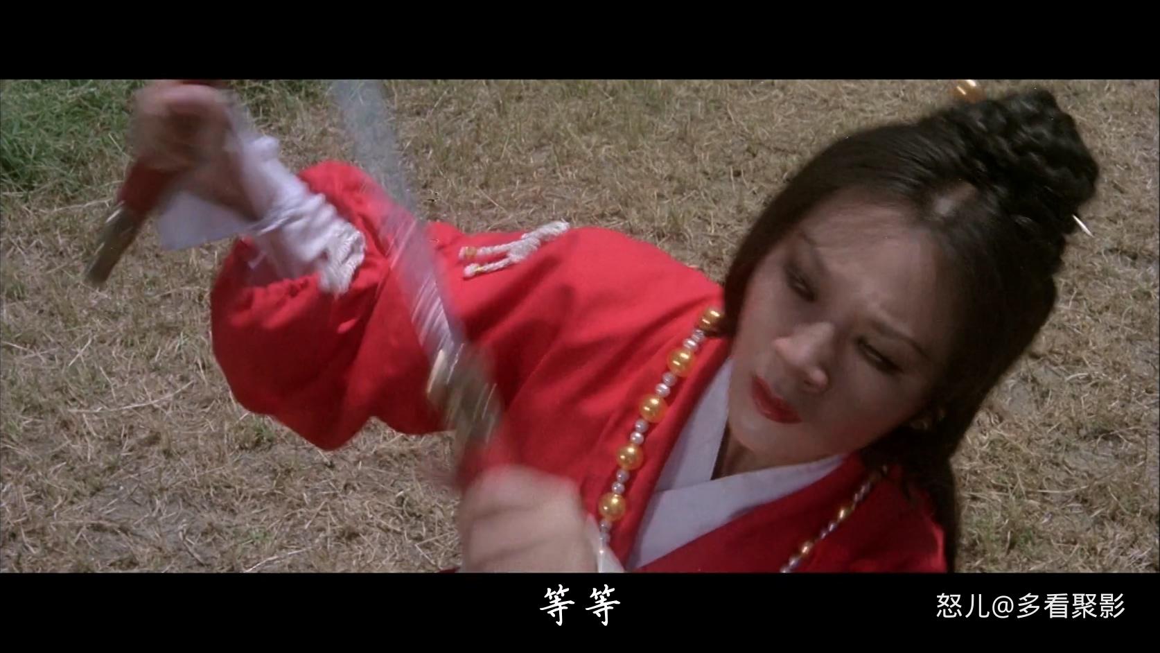 飘香剑雨Lost Samurai Sword.1977.WEB-DL.1080P.x264.AAC.mkv_20250829_112504.047.jpg