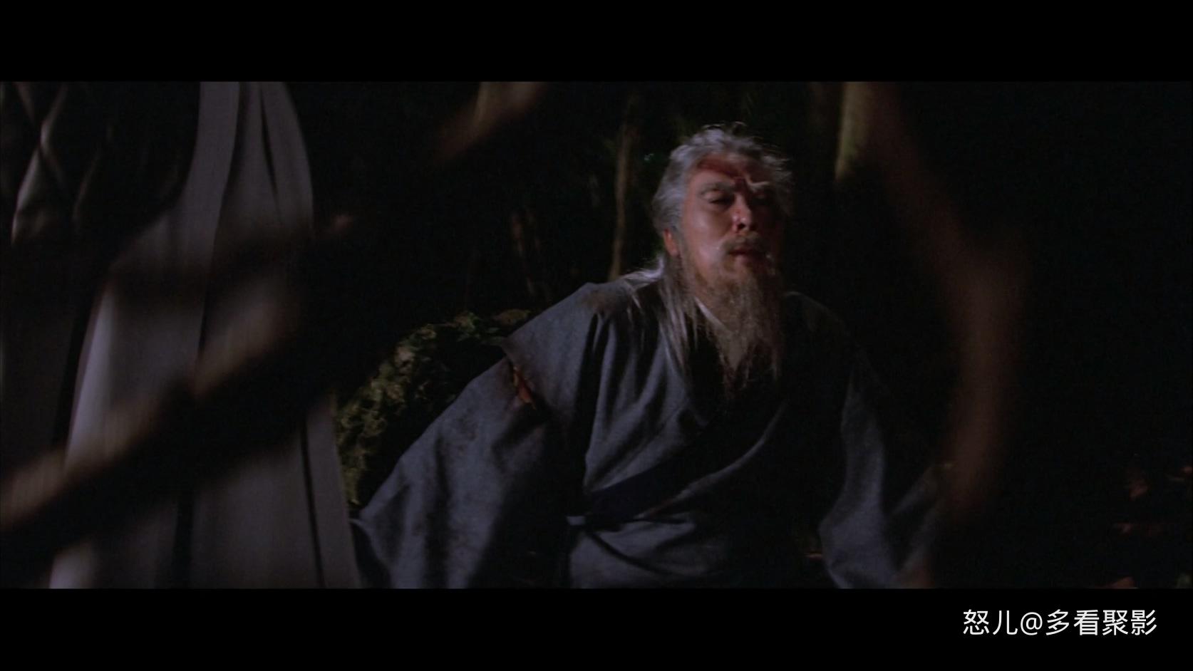 飘香剑雨Lost Samurai Sword.1977.WEB-DL.1080P.x264.AAC.mkv_20250829_112436.936.jpg