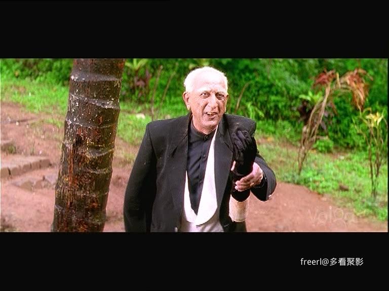 魔杖.ANJI (2004) Telugu - DVD9 576p DD5.1 国印双语无字.mkv_20250829_213849.800.jpg