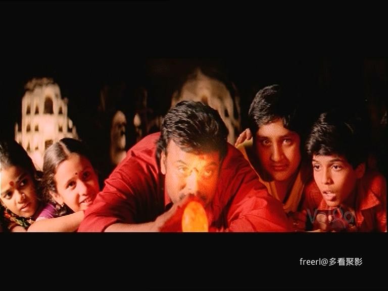 魔杖.ANJI (2004) Telugu - DVD9 576p DD5.1 国印双语无字.mkv_20250829_213846.589.jpg