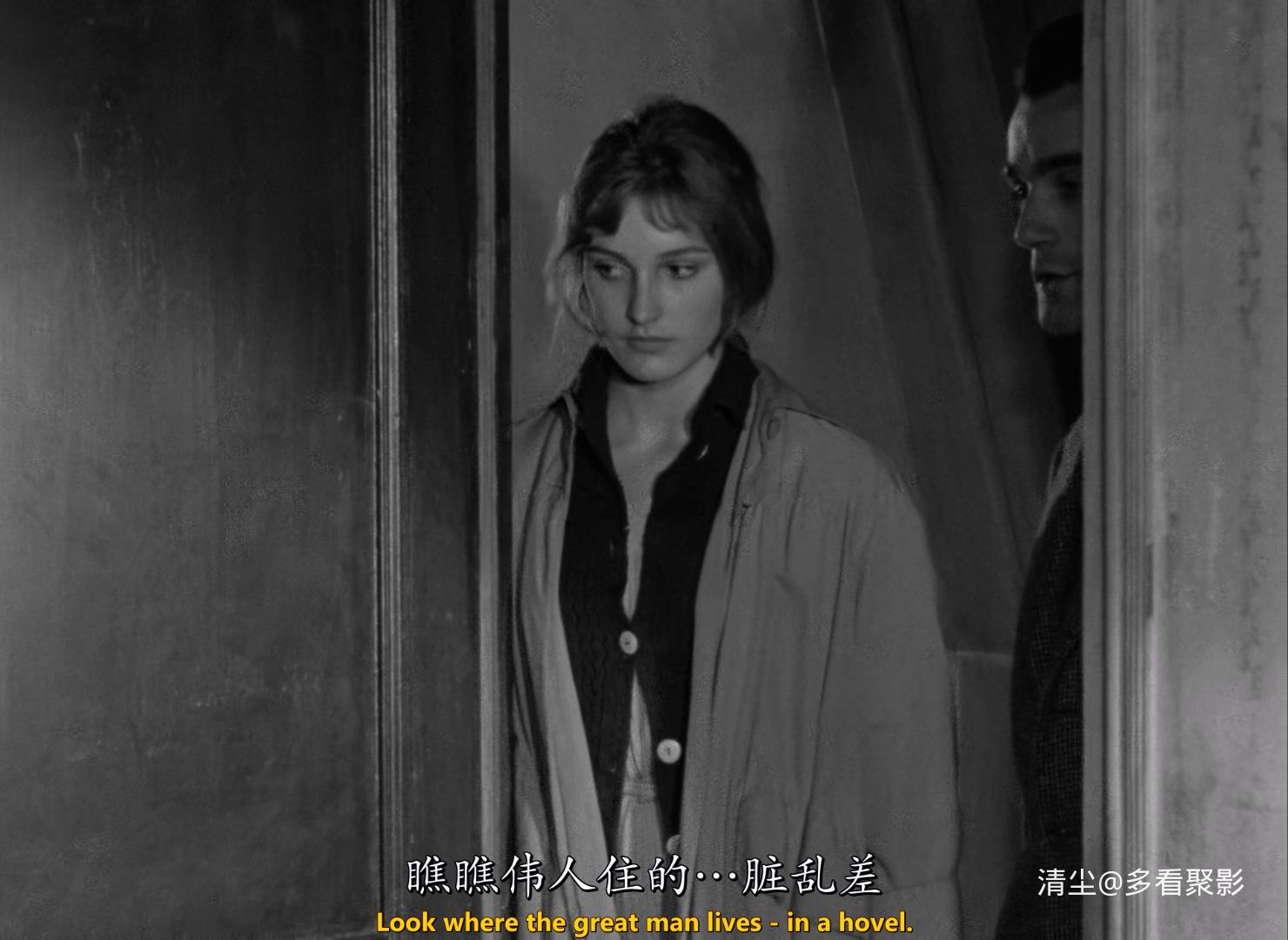 1959 扒手 Pickpocket .mkv_20250829_170116.021.jpg