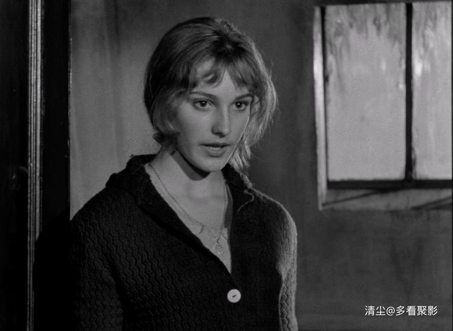 1959 扒手 Pickpocket .mkv_20250829_170152.536.jpg