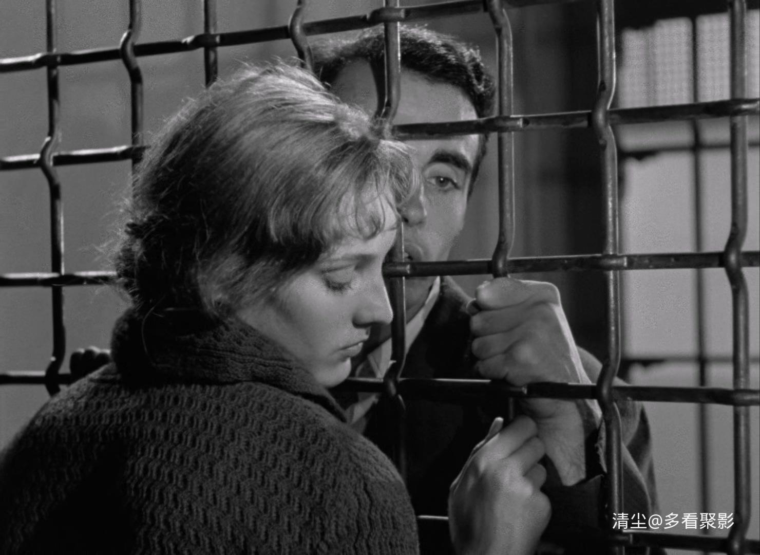 1959 扒手 Pickpocket .mkv_20250829_170317.156.jpg