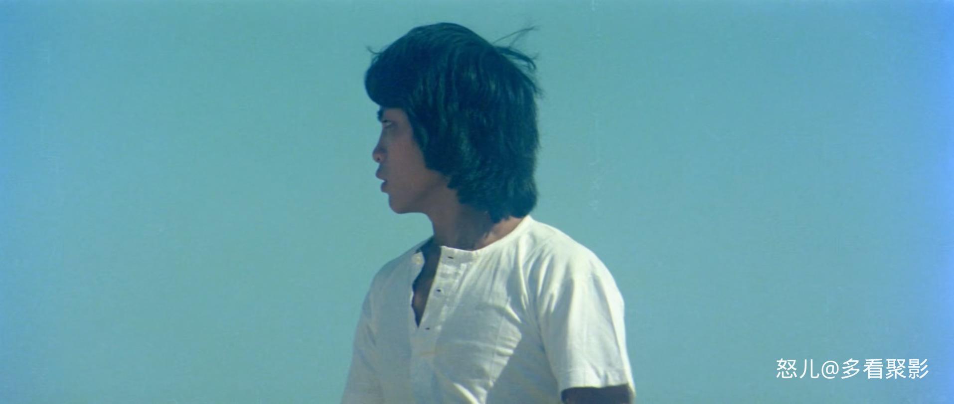 三十六迷形拳1080P (1).mkv_20250830_104751.865.jpg