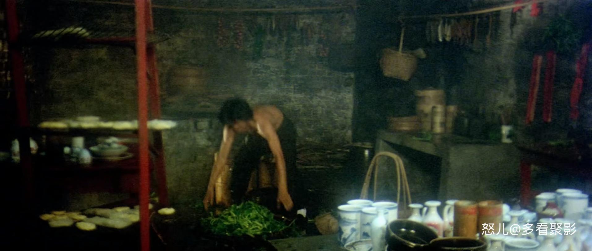 三十六迷形拳1080P (1).mkv_20250830_104742.081.jpg