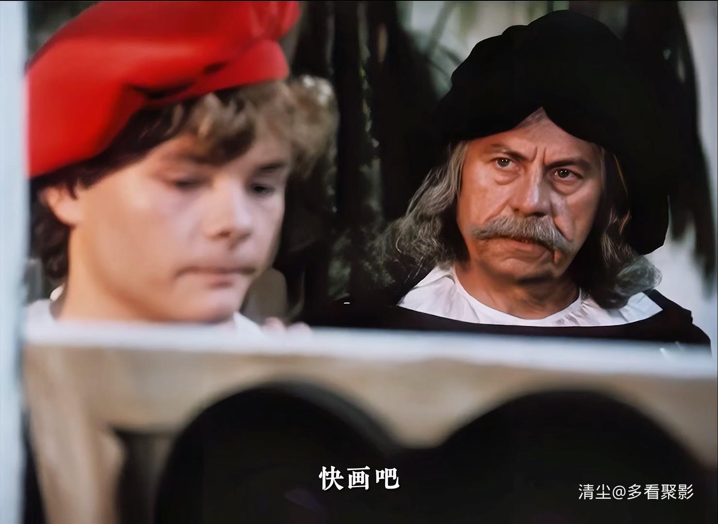 睡美人 主轨.mp4_20250830_115821.874.jpg