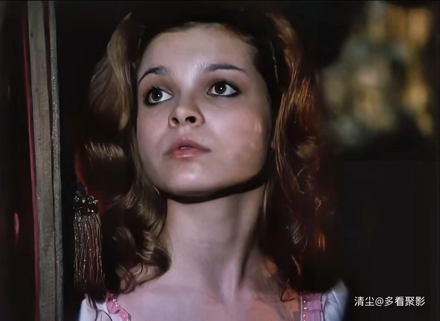 睡美人 主轨.mp4_20250830_115949.861.jpg