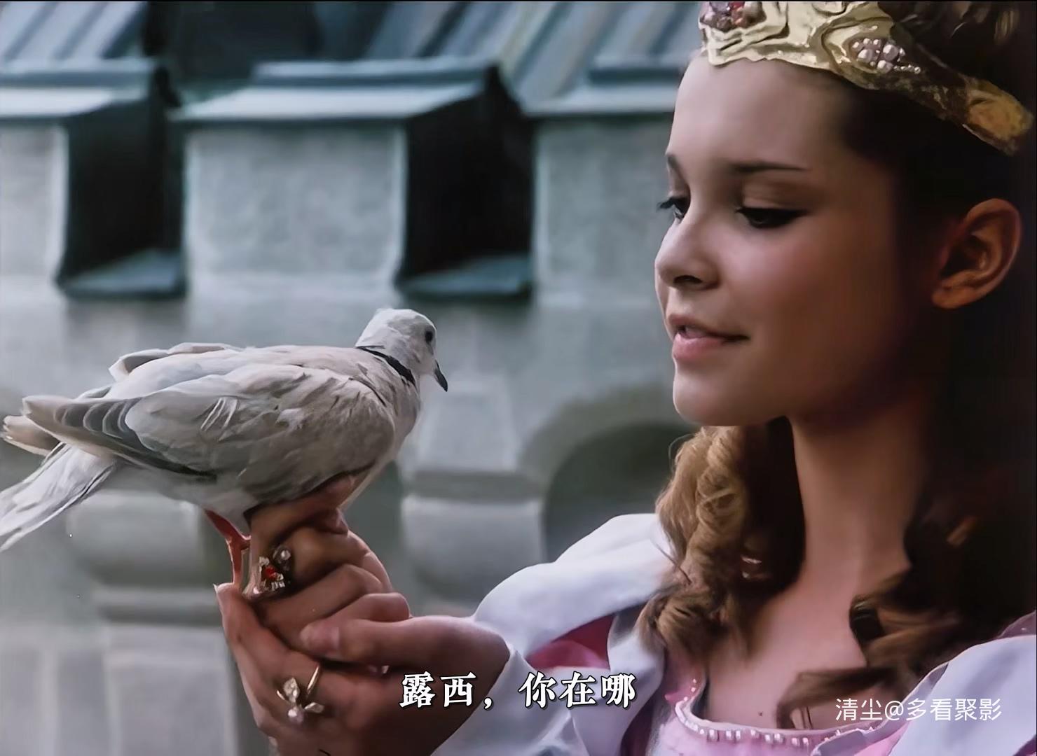 睡美人 主轨.mp4_20250830_115926.978.jpg