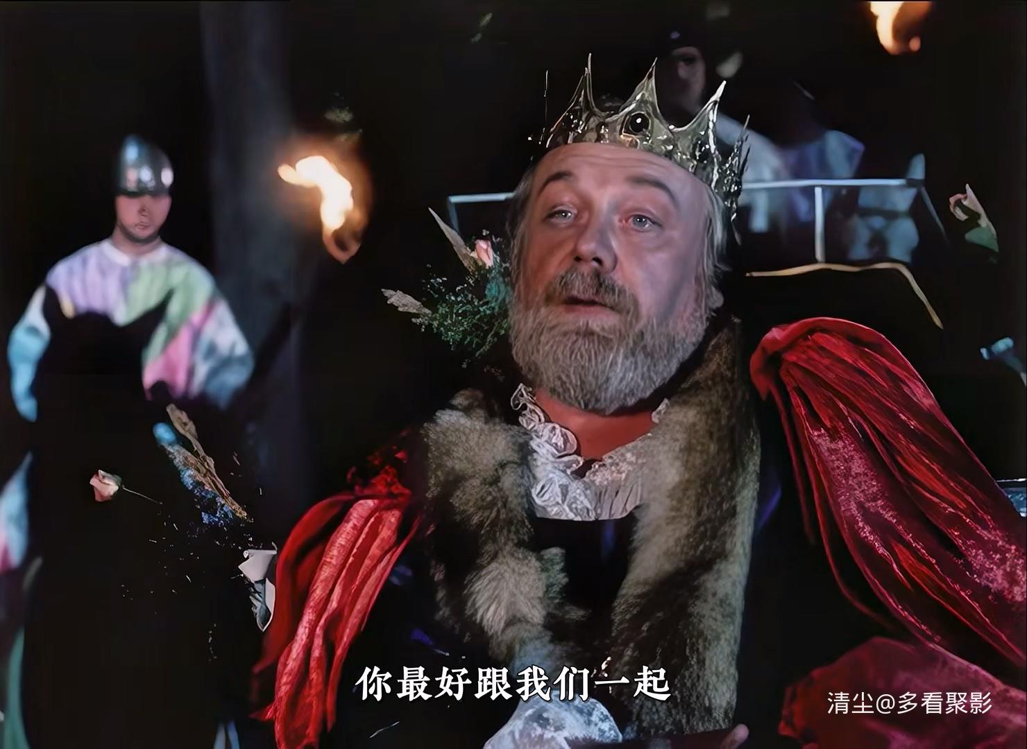 睡美人 主轨.mp4_20250830_120416.074.jpg