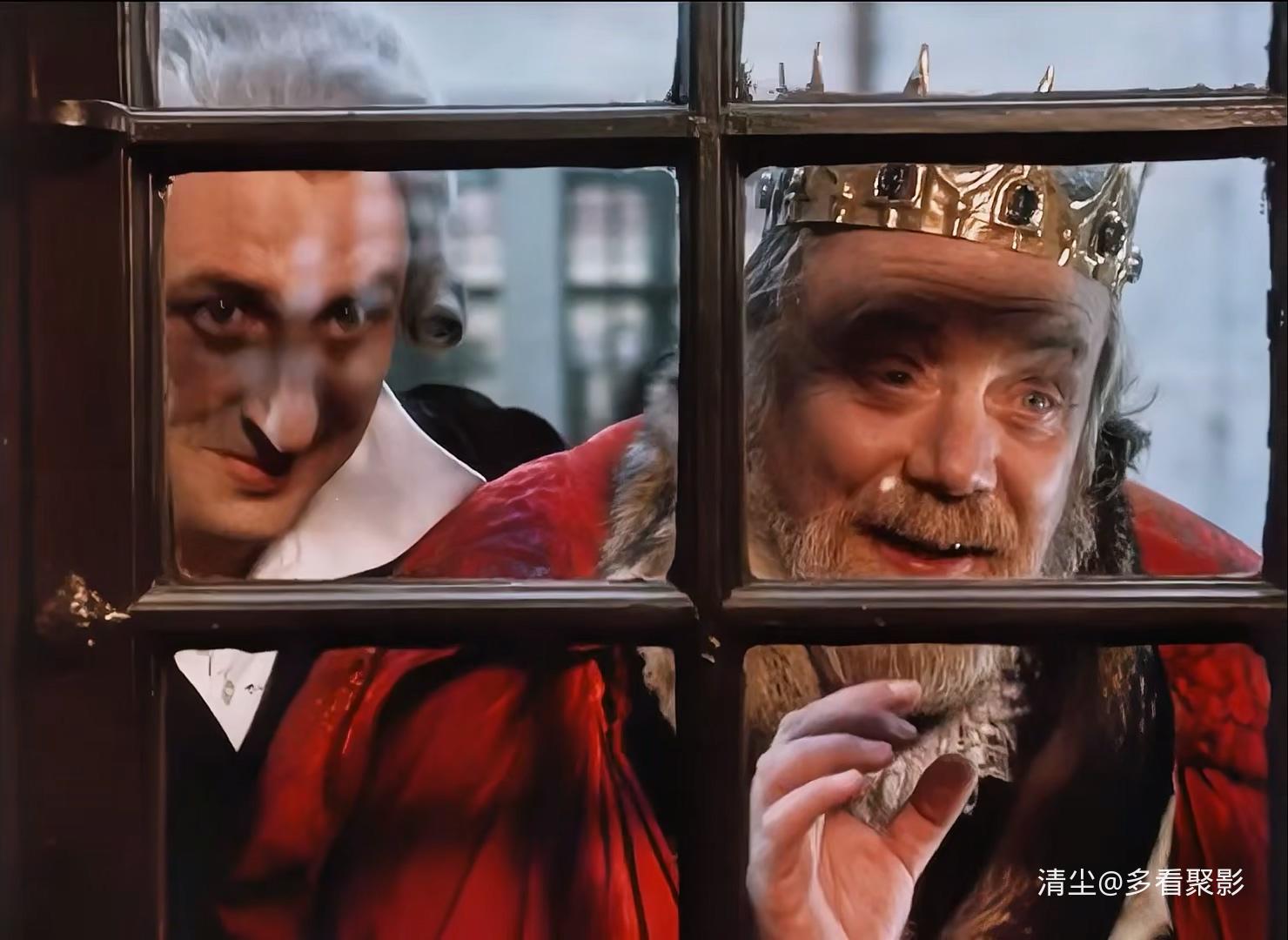 睡美人 主轨.mp4_20250830_120458.768.jpg