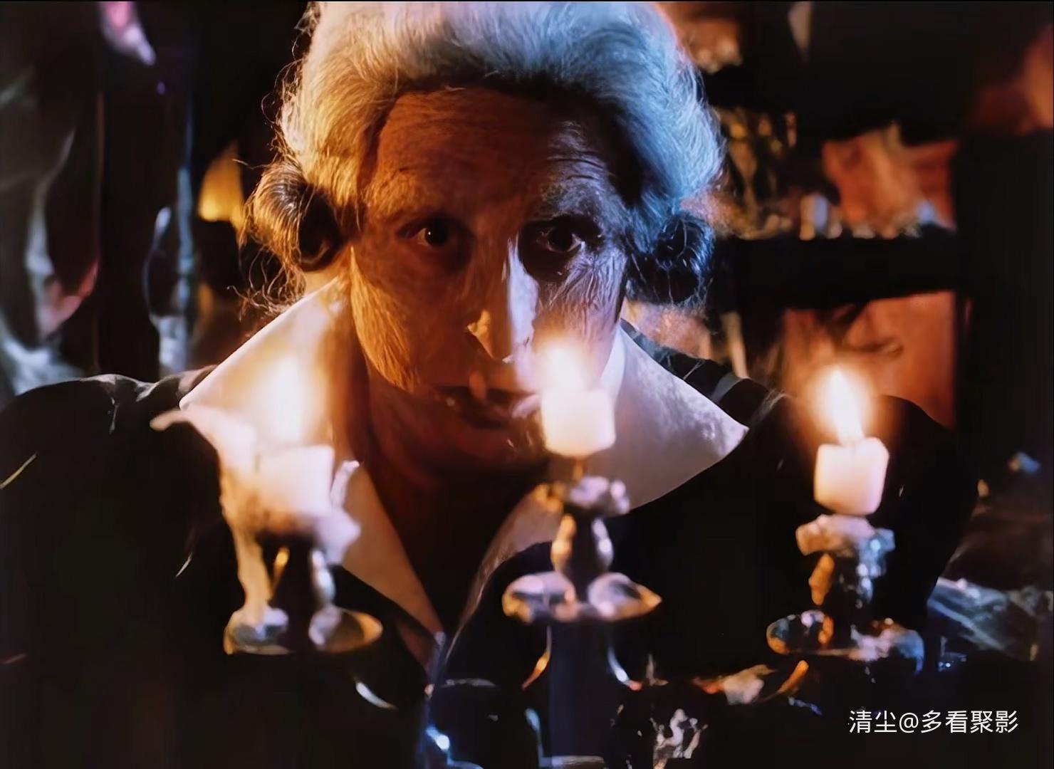 睡美人 主轨.mp4_20250830_120515.911.jpg