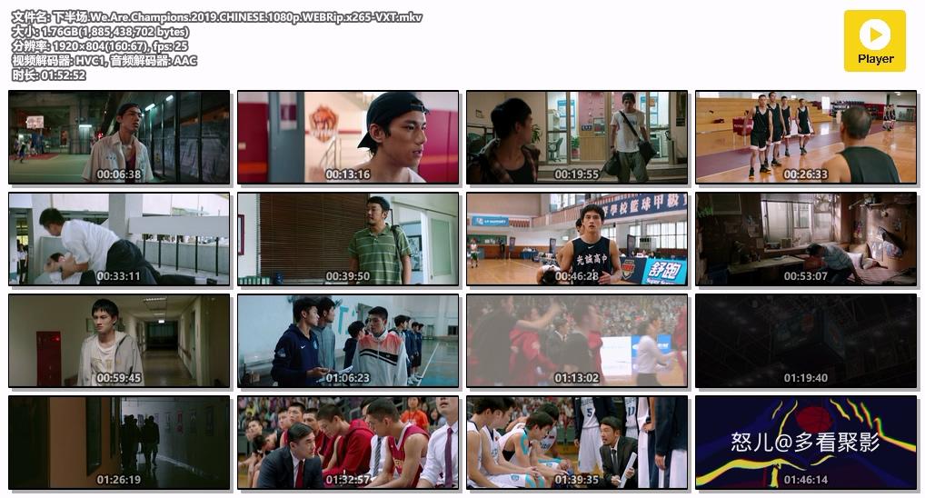 下半场.We.Are.Champions.2019.CHINESE.1080p.WEBRip.x265-VXT.mkv.jpg