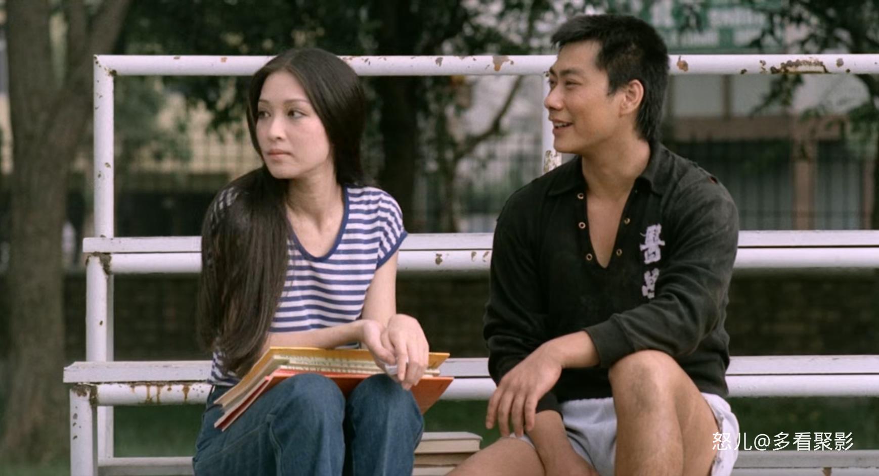 海滩的一天.That.Day.On.The.Beach.1983.CHINESE.1080p.BluRay.x265-VXT (1).mkv_2025.jpg