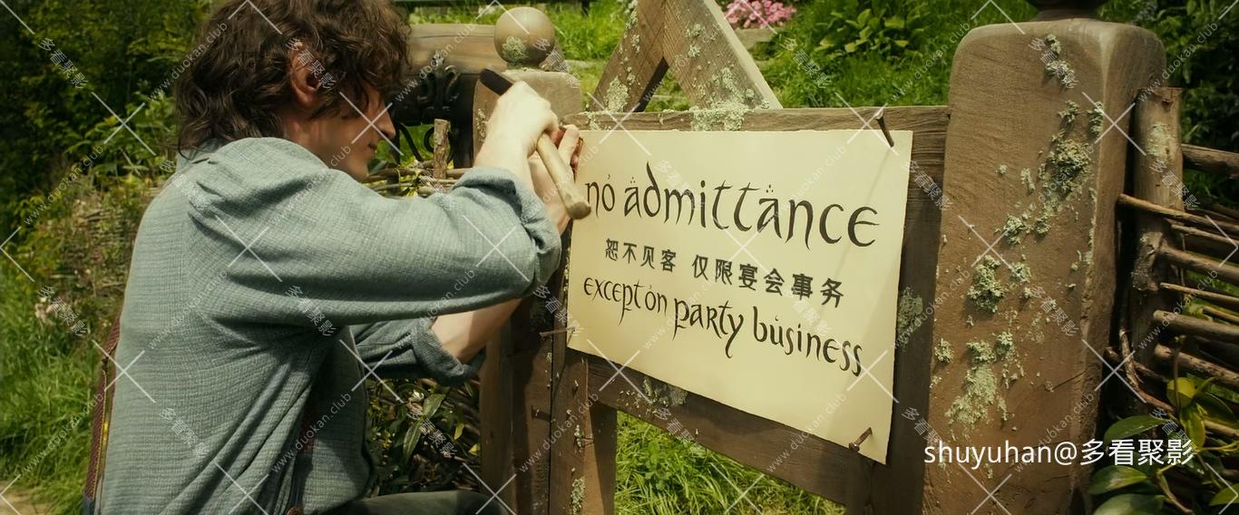 The Hobbit An Unexpected Journey 2012 EXTENDED 1080p BluRay x265 HEVC 10bit AAC .jpg