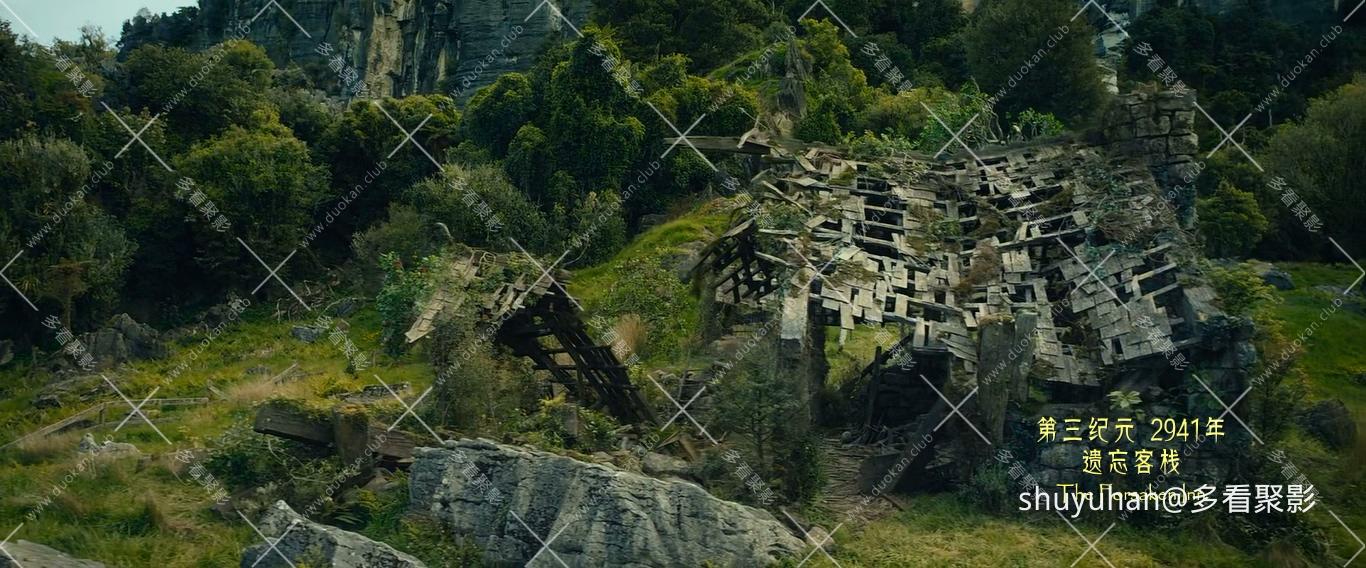 The Hobbit An Unexpected Journey 2012 EXTENDED 1080p BluRay x265 HEVC 10bit AAC .jpg