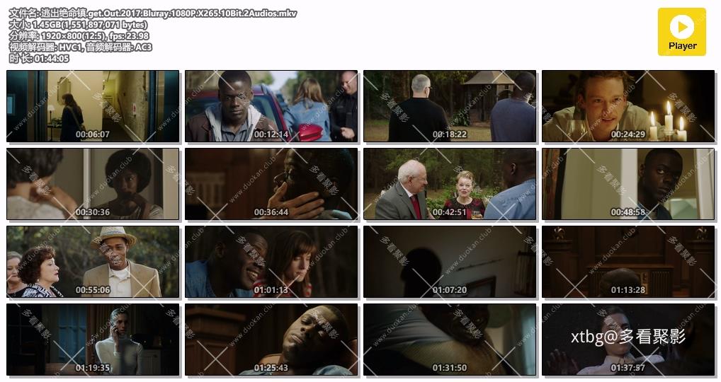 逃出绝命镇.get.Out.2017.Bluray.1080P.X265.10Bit.2Audios.mkv.jpg