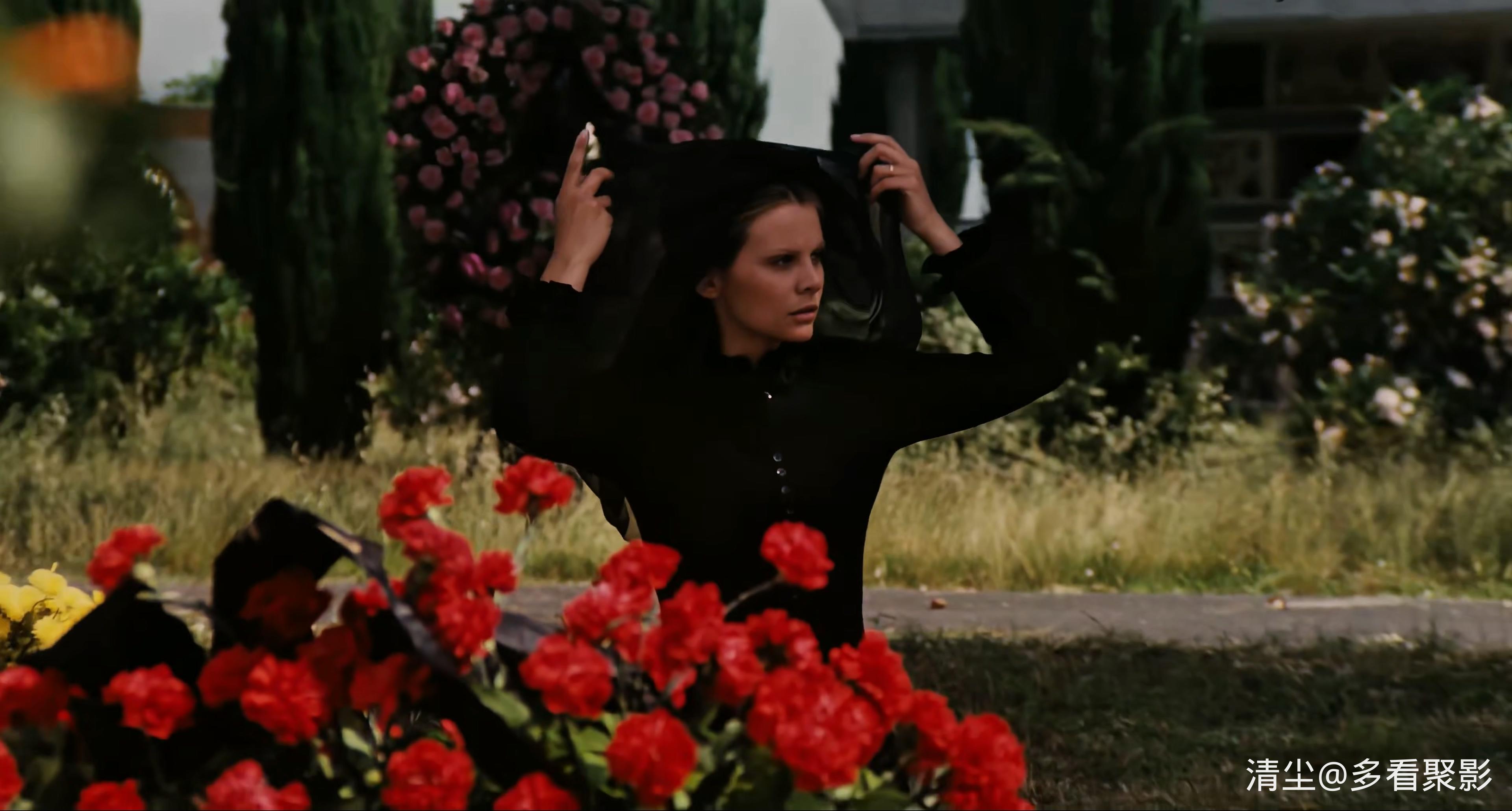 1979 天不绝人 Aragosta a colazione.mkv_20250901_012206.474.jpg