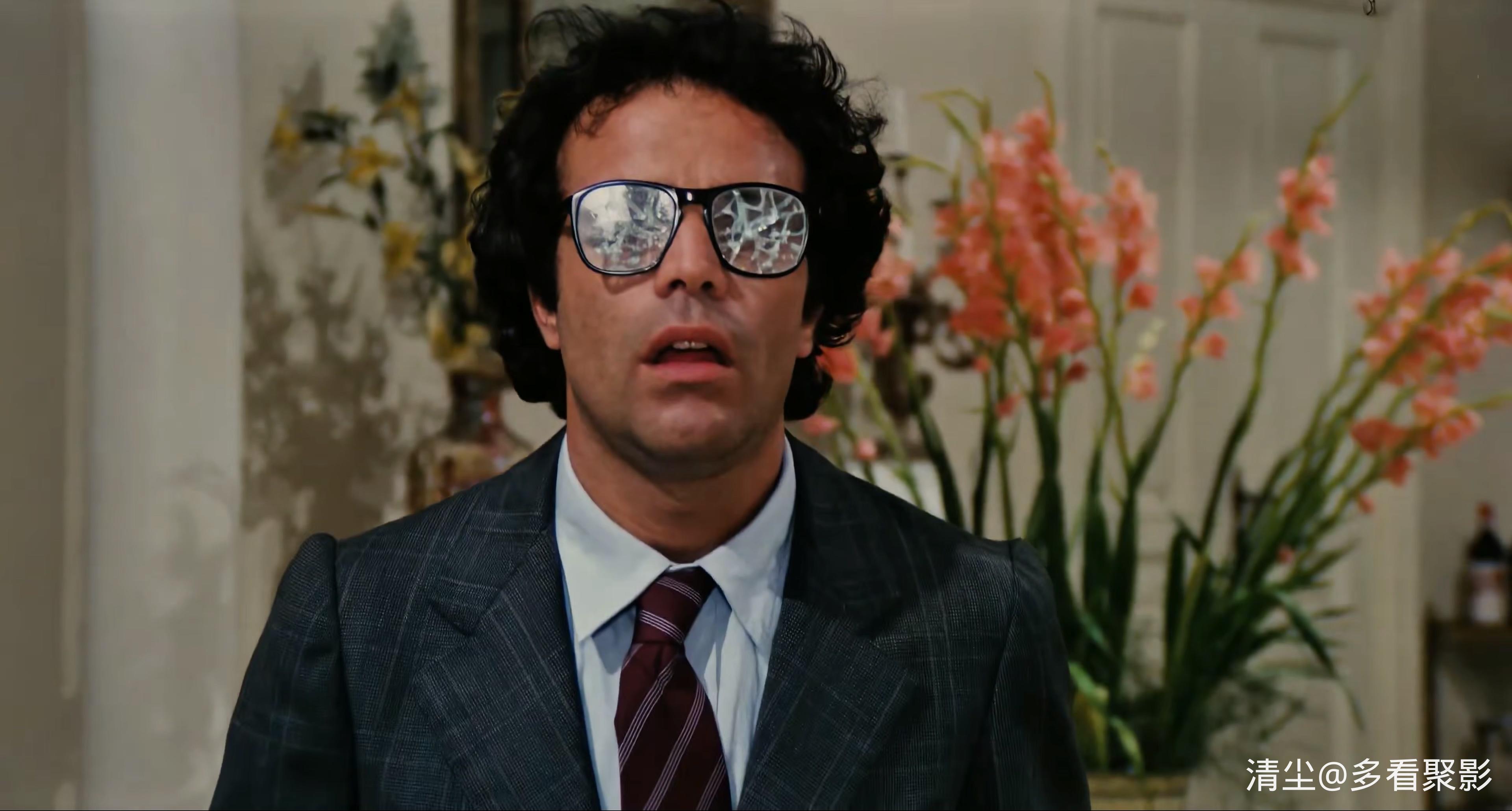 1979 天不绝人 Aragosta a colazione.mkv_20250901_121857.407.jpg