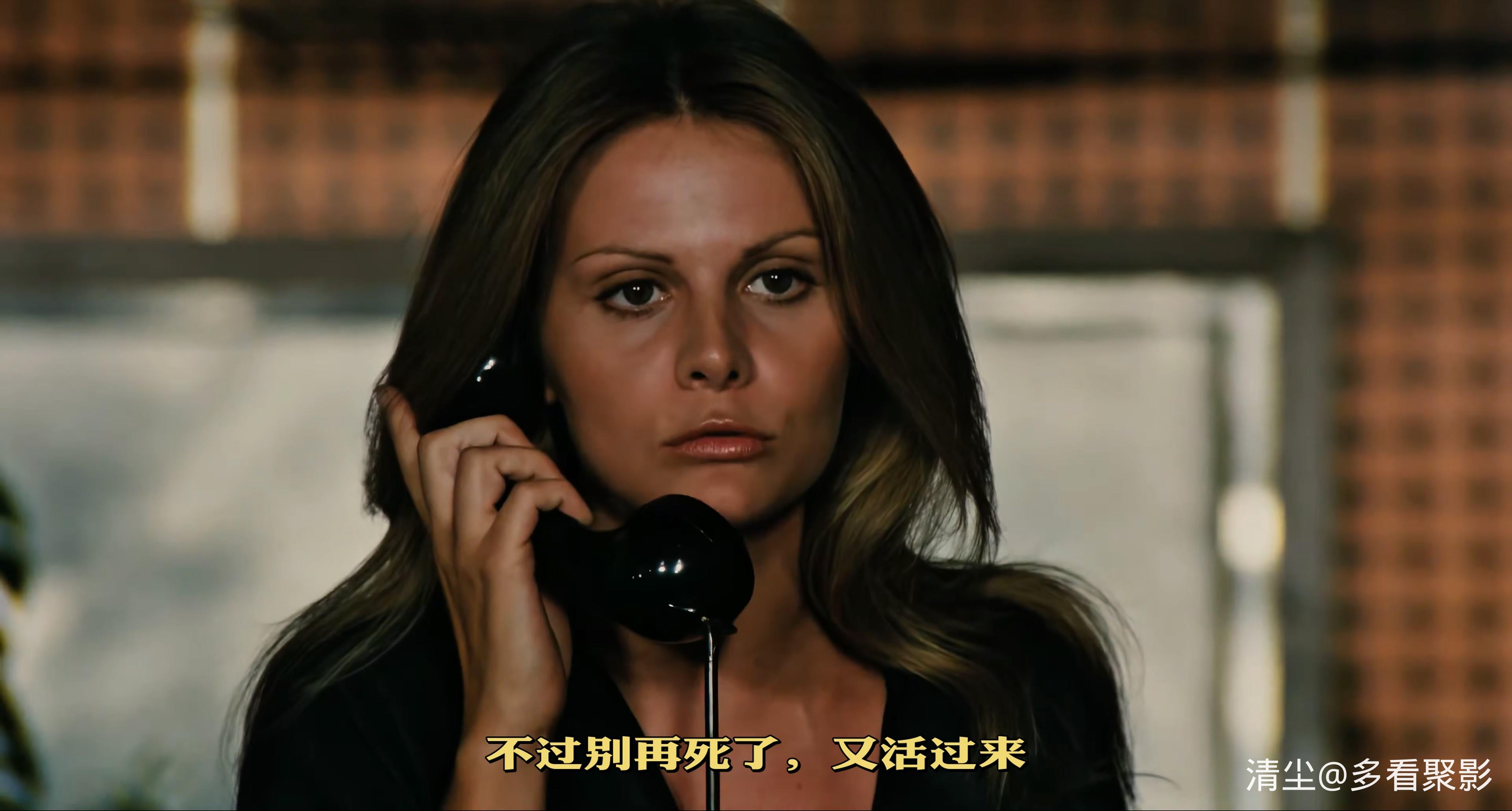 1979 天不绝人 Aragosta a colazione.mkv_20250901_122014.209.jpg