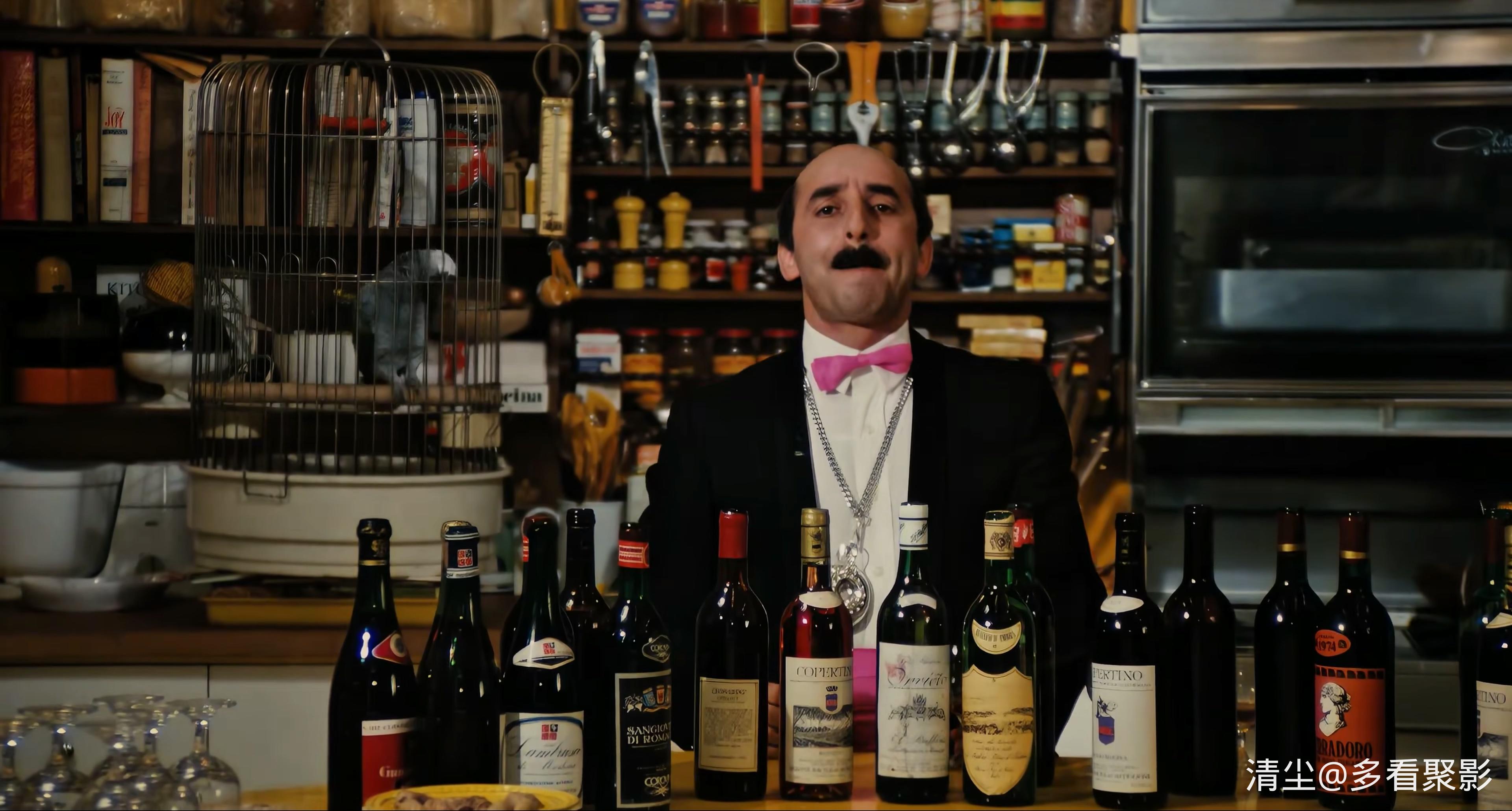 1979 天不绝人 Aragosta a colazione.mkv_20250901_122057.566.jpg