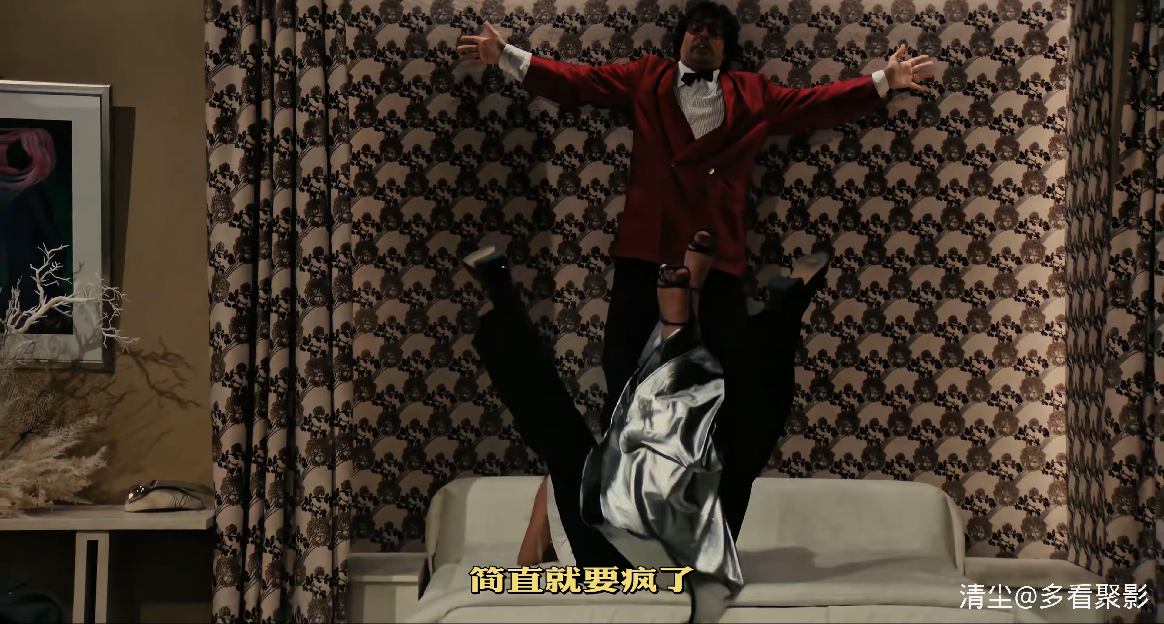 1979 天不绝人 Aragosta a colazione.mkv_20250901_122225.378.jpg