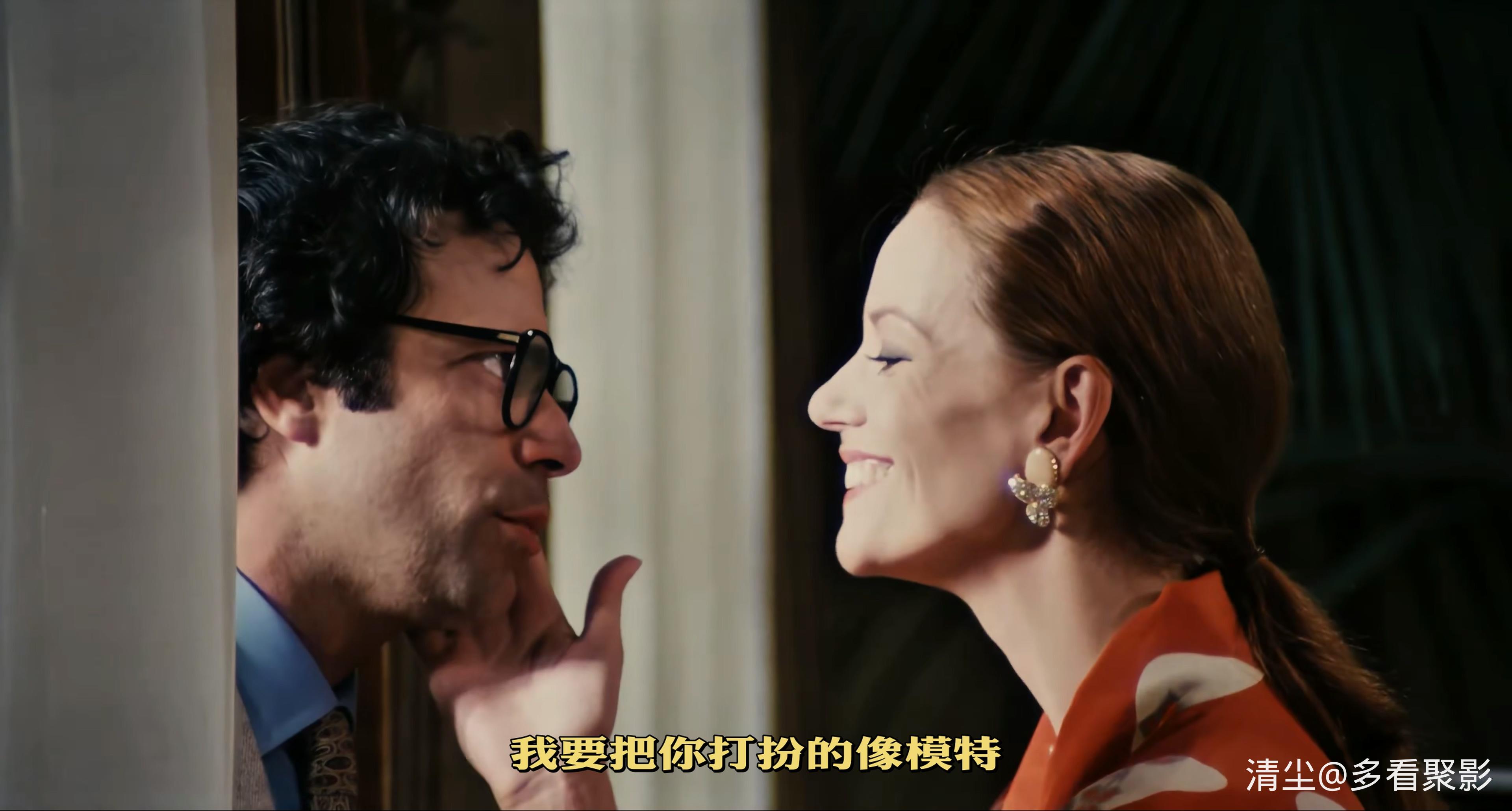 1979 天不绝人 Aragosta a colazione.mkv_20250901_122619.836.jpg