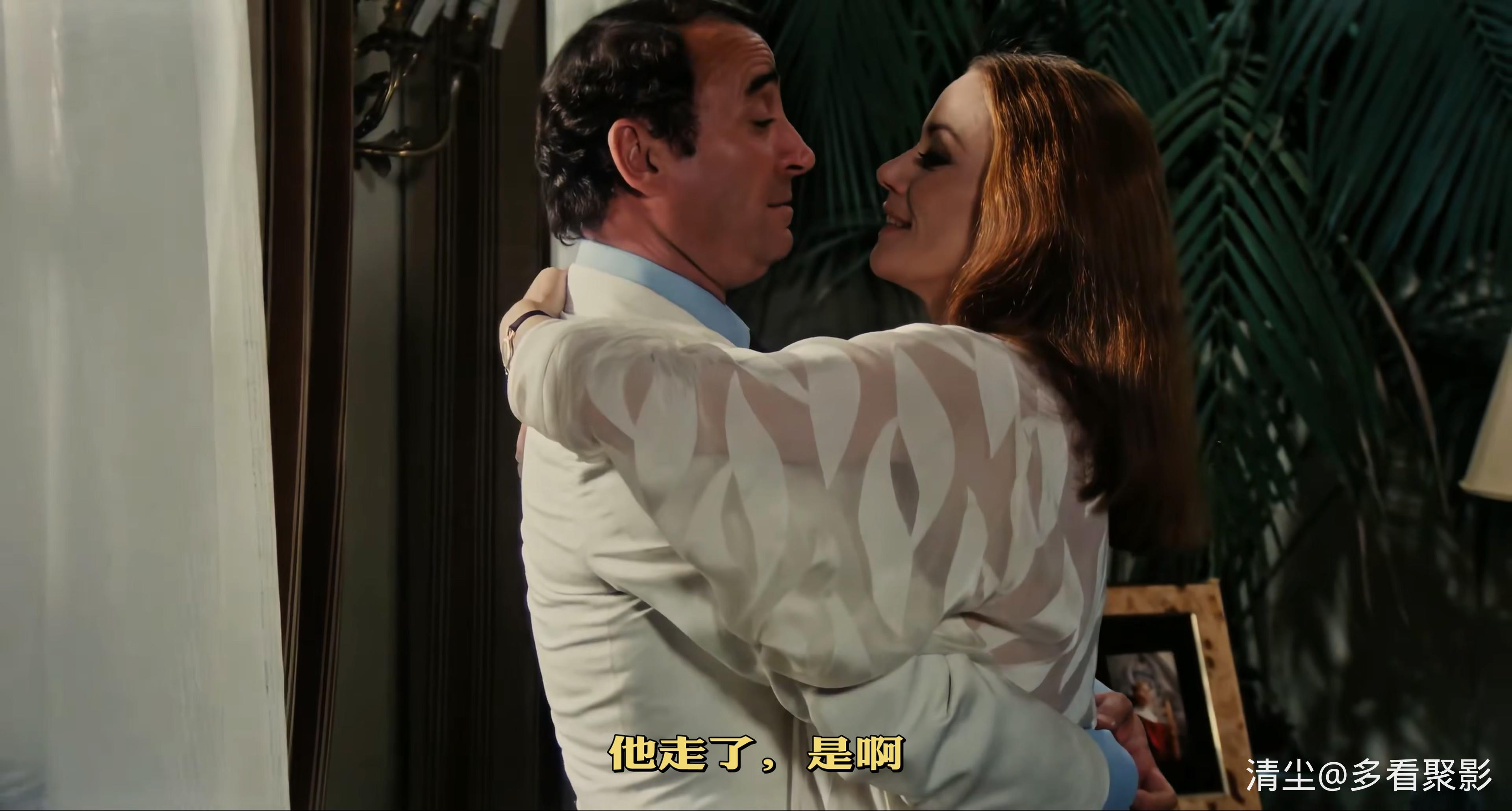 1979 天不绝人 Aragosta a colazione.mkv_20250901_122628.957.jpg