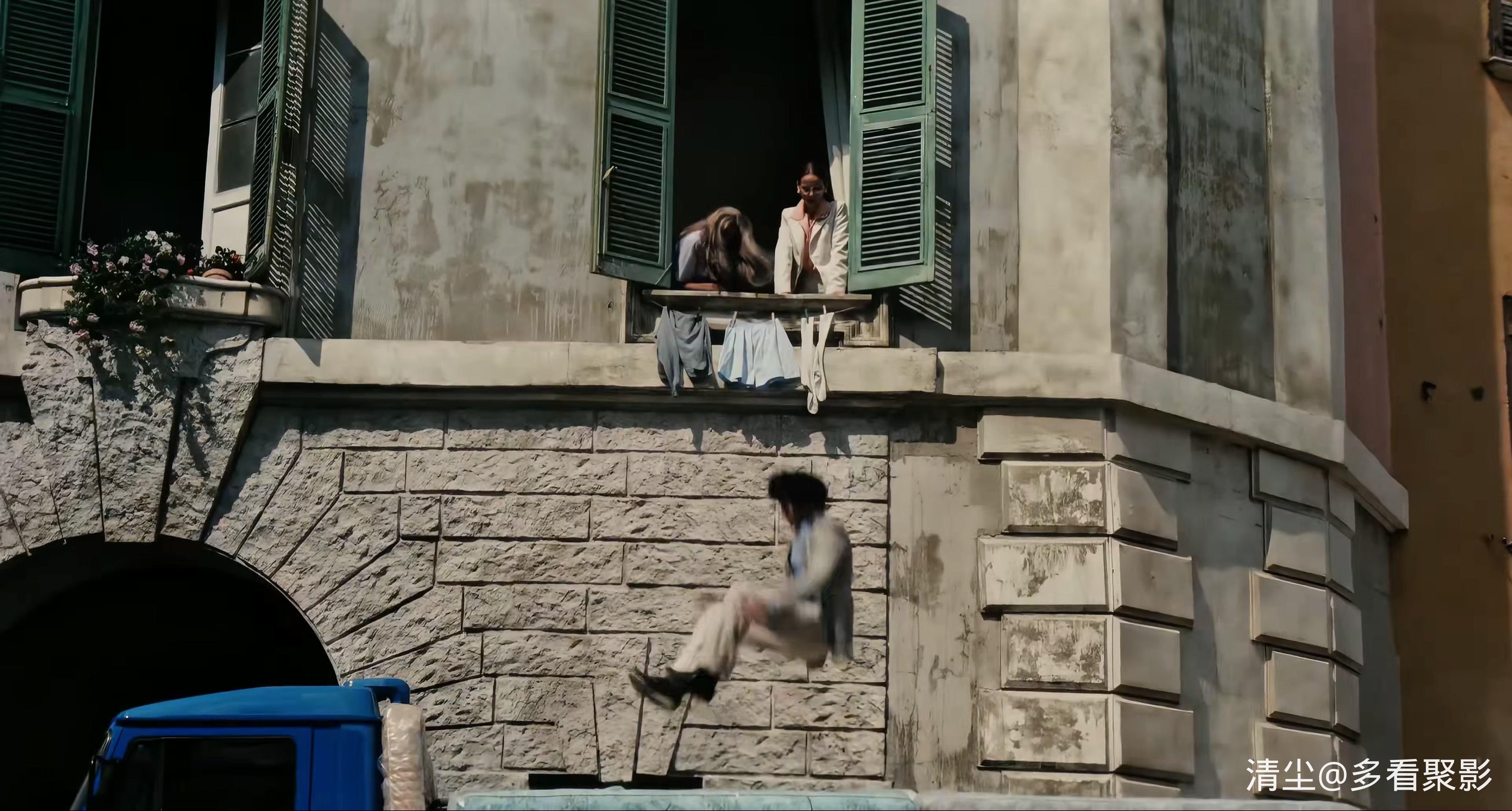 1979 天不绝人 Aragosta a colazione.mkv_20250901_122731.325.jpg