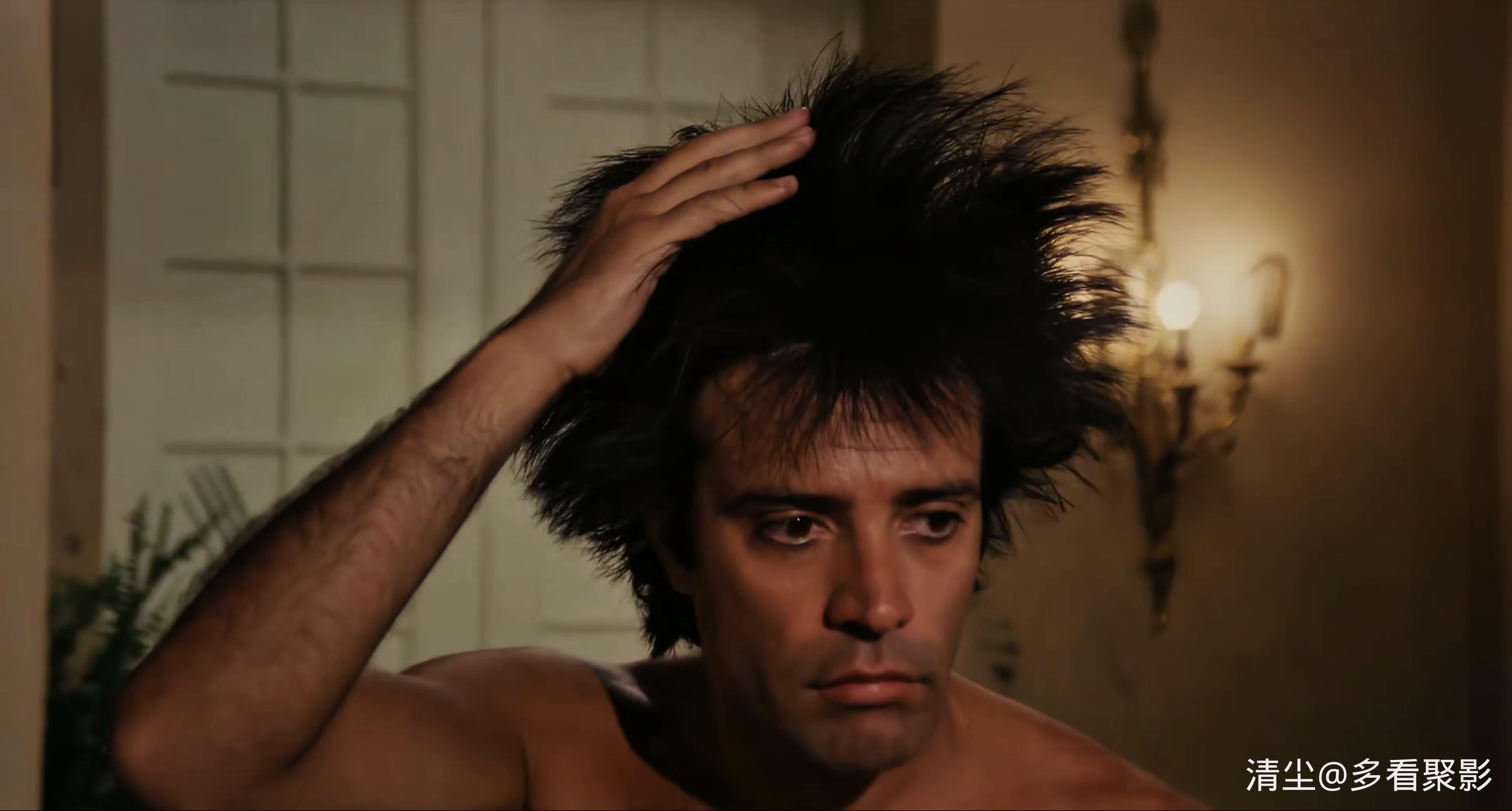 1979 天不绝人 Aragosta a colazione.mkv_20250901_122904.965.jpg