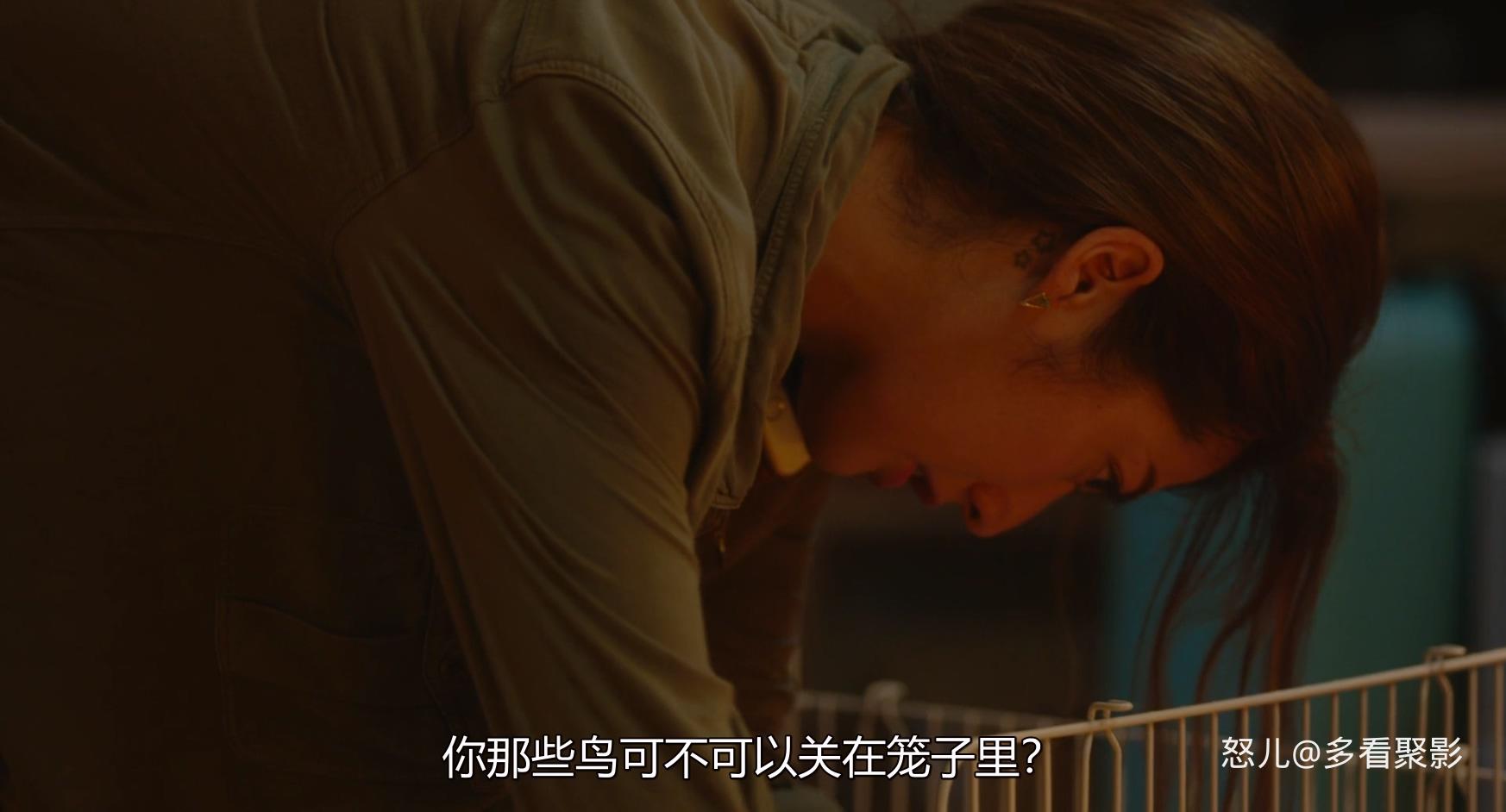 强尼凯克.Missing.Johnny.2017.CHINESE.1080p.BluRay.H264.AAC-VXT.mkv_20250902_110830.810.jpg