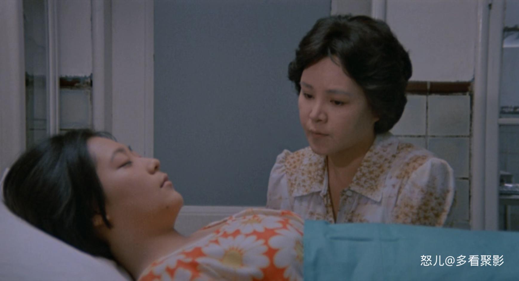我这样过了一生.Kuei-mei.a.Woman.1985.CHINESE.1080p.BluRay.x265-VXT.mkv_20250902_.jpg