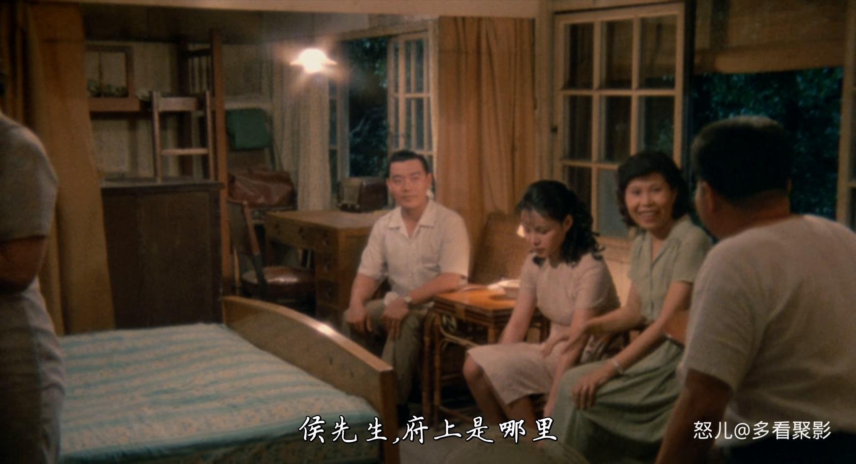 我这样过了一生.Kuei-mei.a.Woman.1985.CHINESE.1080p.BluRay.x265-VXT.mkv_20250902_.jpg