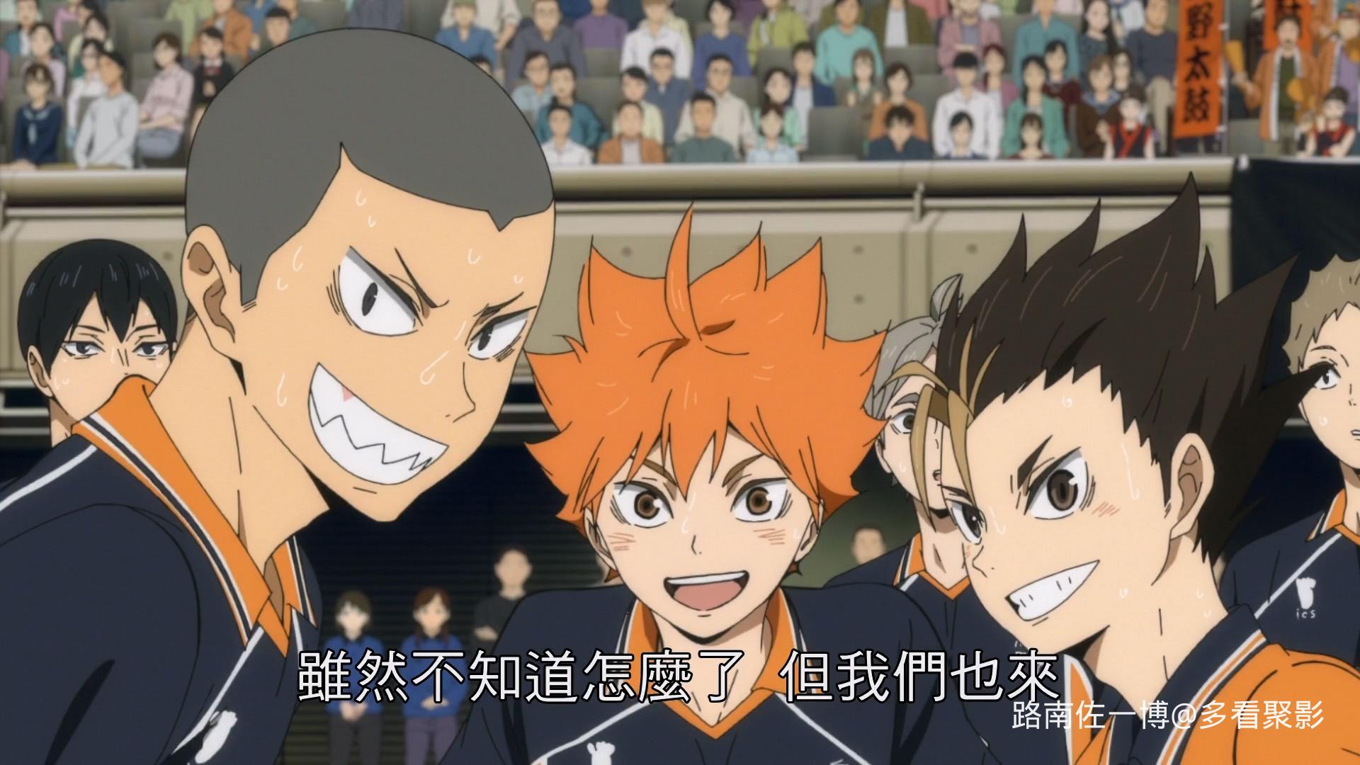 2024.垃圾場的決戰 - LNZYB.mp4_20250902_233242.740.jpg