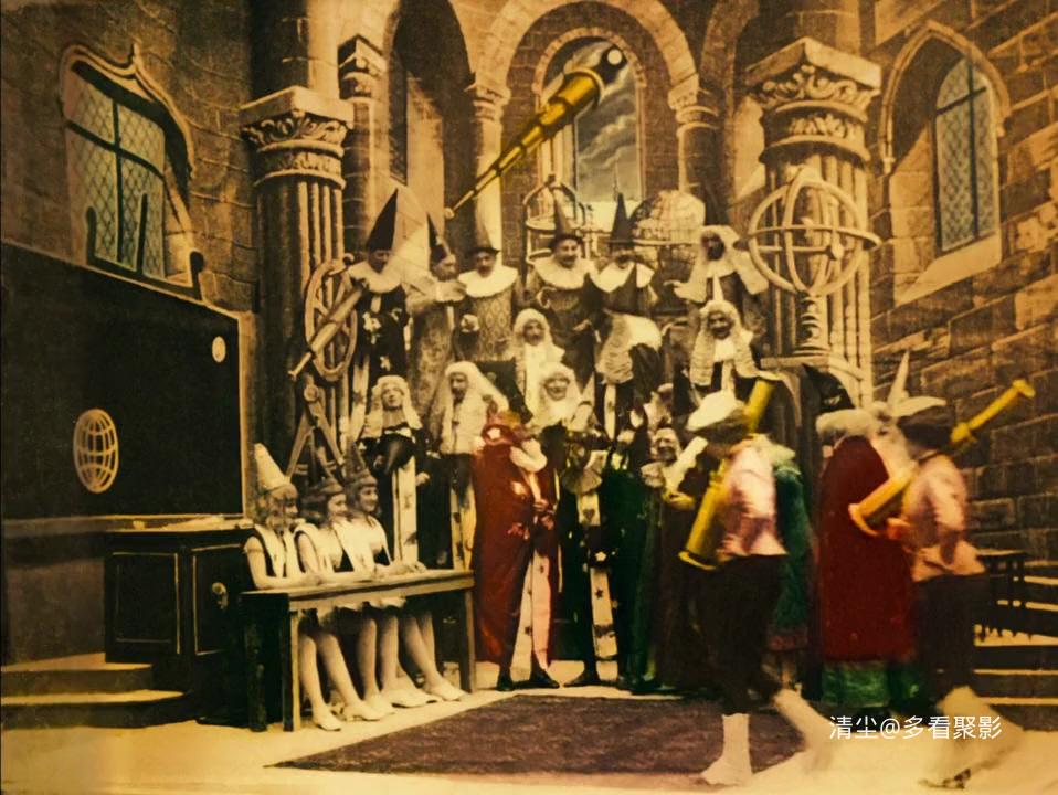 1902 月球之旅 法国.mkv_20250902_142654.926.jpg