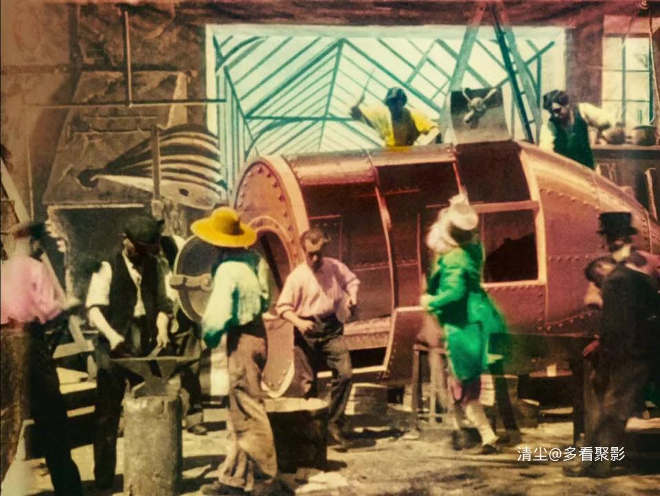 1902 月球之旅 法国.mkv_20250902_142705.022.jpg