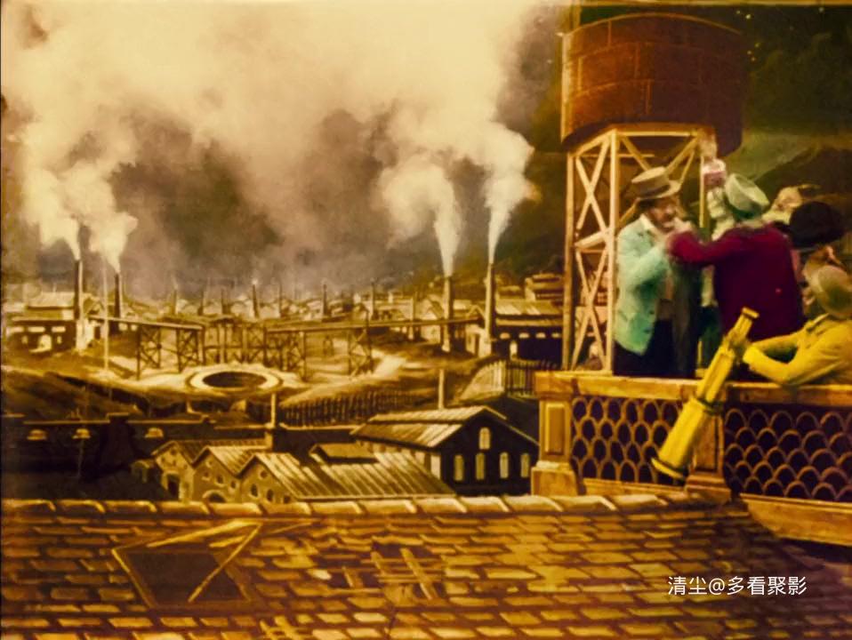 1902 月球之旅 法国.mkv_20250902_142713.079.jpg