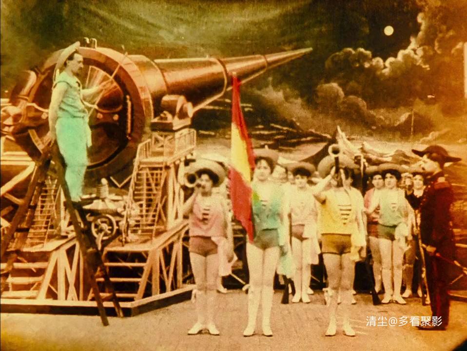 1902 月球之旅 法国.mkv_20250902_142724.425.jpg