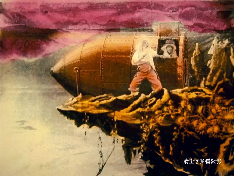 1902 月球之旅 法国.mkv_20250902_142757.805.jpg