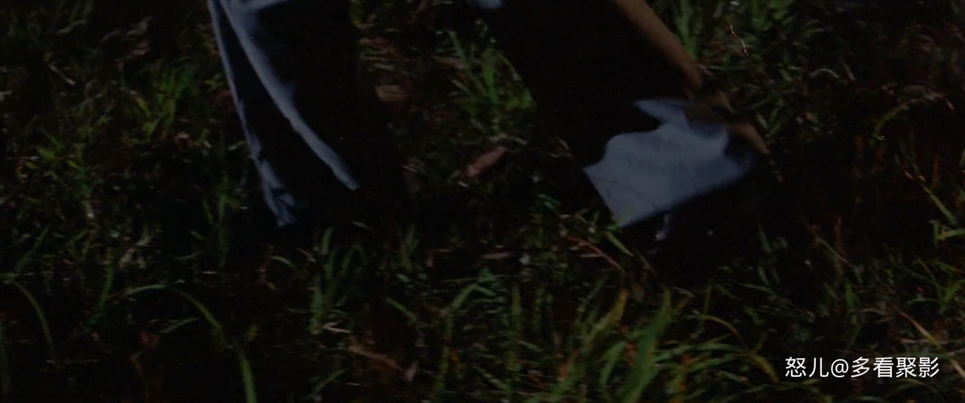 邪魔.The.Devil.1981.CHINESE.1080p.BluRay.H264.AAC-VXT (1).mkv_20250903_110144.381.jpg