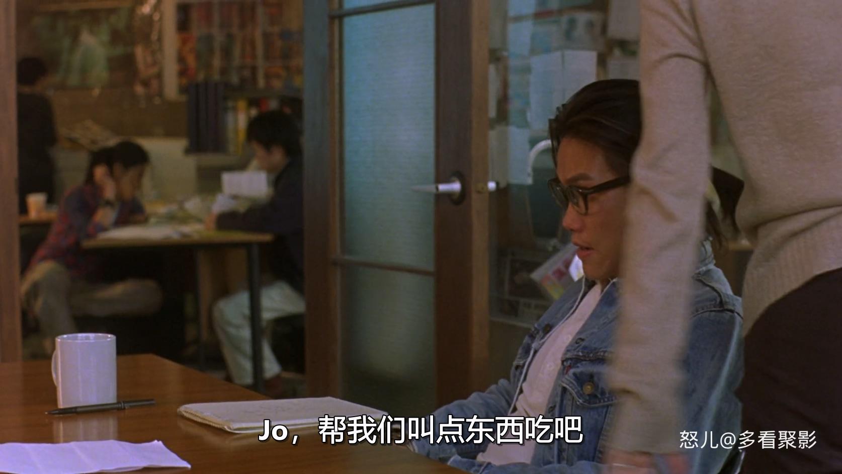 心动.Tempting.Heart.1999.BLURAY.1080p.BluRay.x264.AAC.2audio.mkv_20250903_110655.388.jpg
