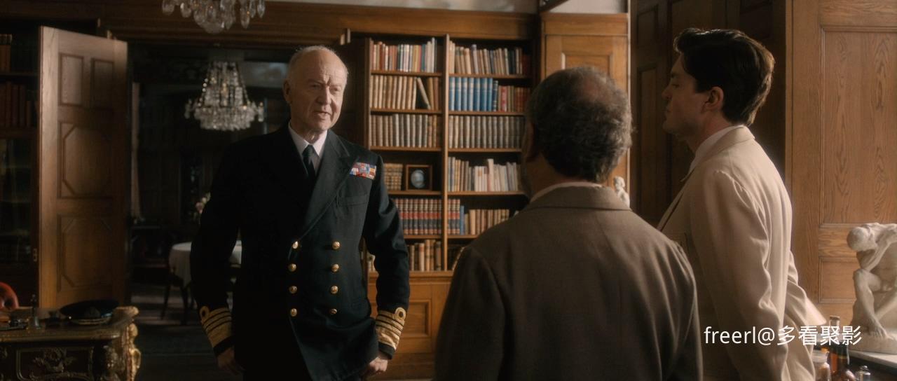 敌人必须死 En fiende att dö för (2012) 720p BluRay 384bps央视国英双语无字.mkv_.jpg