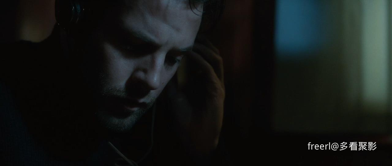 敌人必须死 En fiende att dö för (2012) 720p BluRay 384bps央视国英双语无字.mkv_.jpg