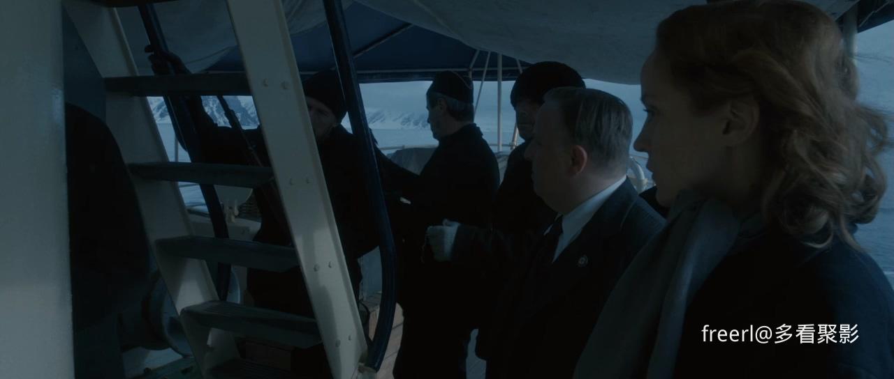 敌人必须死 En fiende att dö för (2012) 720p BluRay 384bps央视国英双语无字.mkv_.jpg