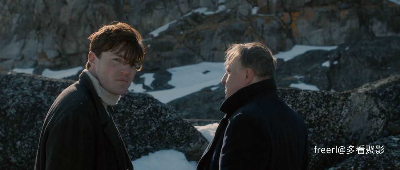 敌人必须死 En fiende att dö för (2012) 720p BluRay 384bps央视国英双语无字.mkv_.jpg