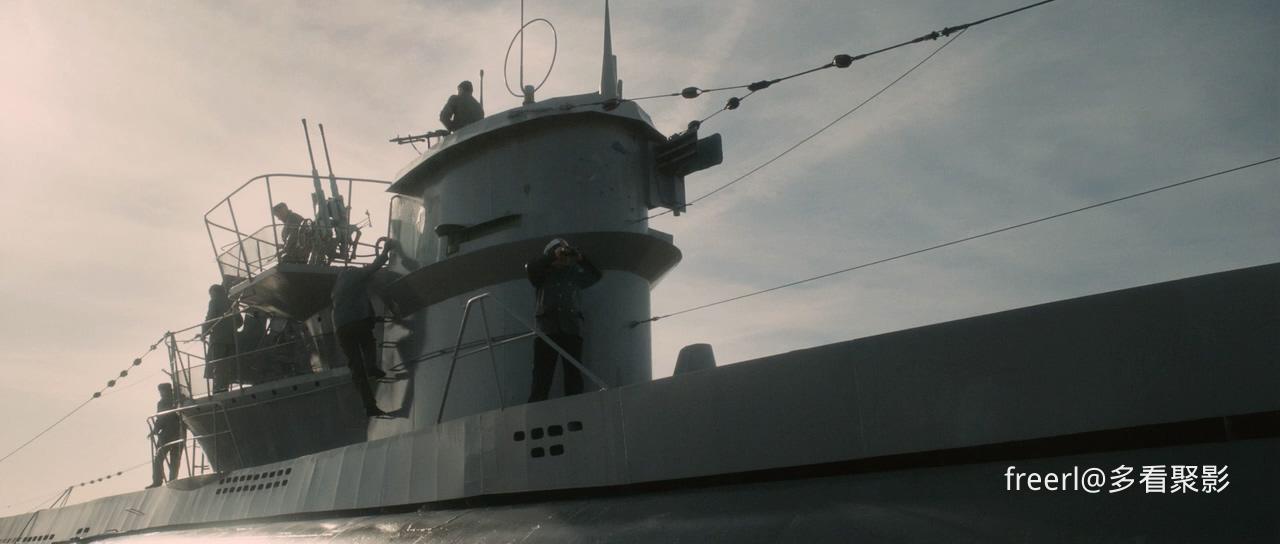 敌人必须死 En fiende att dö för (2012) 720p BluRay 384bps央视国英双语无字.mkv_.jpg