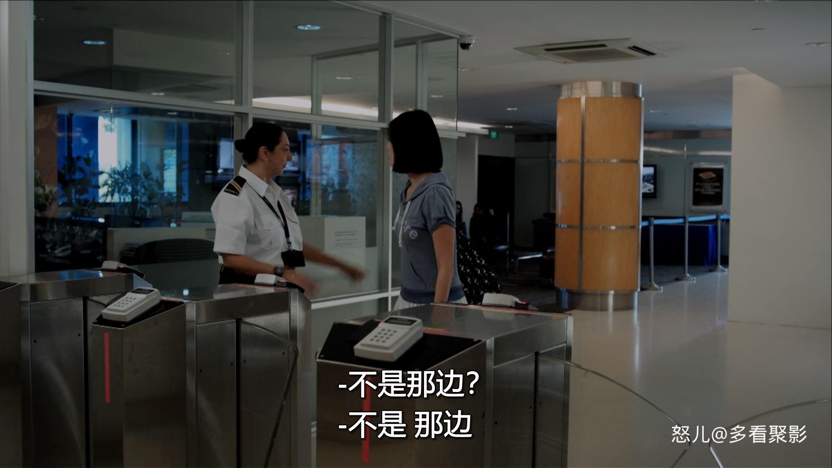 一泡而红Already.Famous.2011.CHINESE.1080p.WEBRip.x265-VXT.mkv_20250904_120139.142.jpg