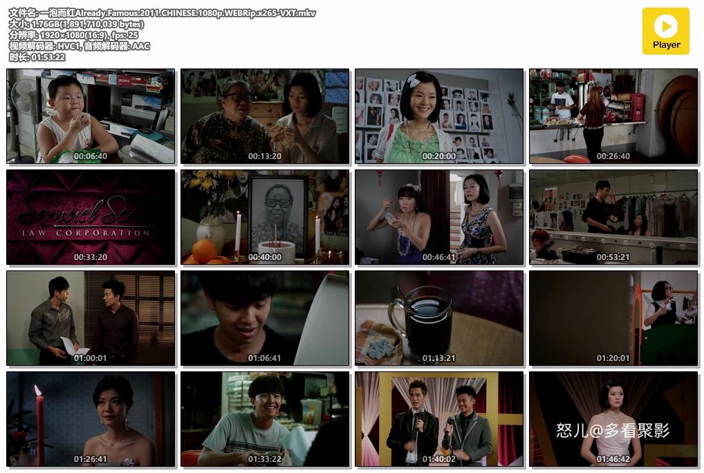 一泡而红Already.Famous.2011.CHINESE.1080p.WEBRip.x265-VXT.mkv.jpg