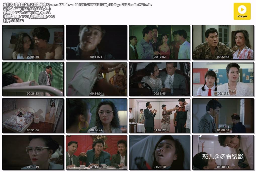 夜生活女王之霞姐传奇.Queen.of.Underworld.1991.CHINESE.1080p.BluRay.x265.2audio-VXT.mkv.jpg